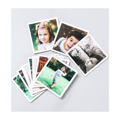 Flexi Fotomagnet(S,M,L)